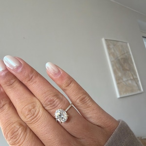 Neele heeft een foto van de aankoop toegevoegd