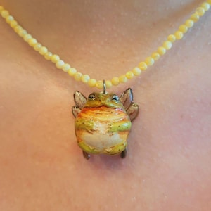 Margaux added a photo of their purchase