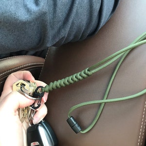 Heather added a photo of their purchase