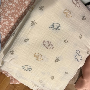 angie added a photo of their purchase