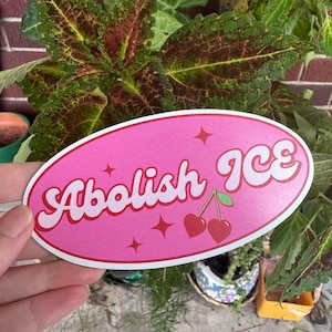 Malorie added a photo of their purchase