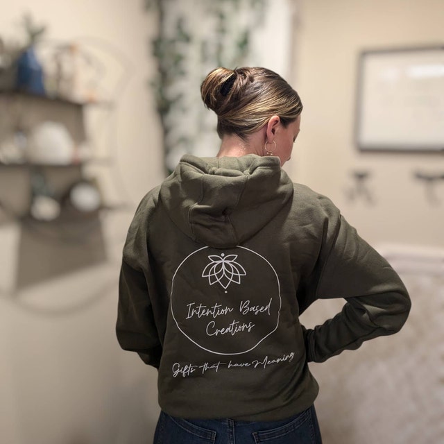 Hoodie Design Custom Hoodies Front And Back Yacheng Custom Hoodies Unisex, Personalize Zip Athletic Pullover, Add Your Image, Text, Logo On Front And Back Hoodie Design Template