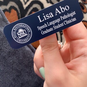 Lisa ha añadido una foto de su compra