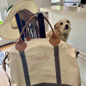 Jen a ajouté une photo de son achat