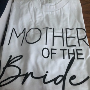 Lisa added a photo of their purchase
