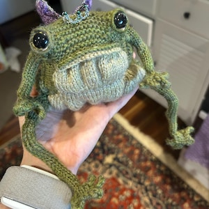 Bianca added a photo of their purchase