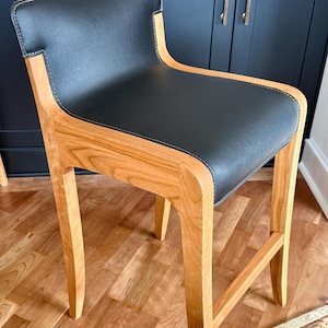 Steve added a photo of their purchase