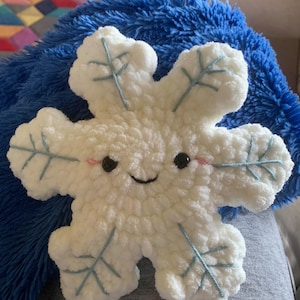 karen ha añadido una foto de su compra