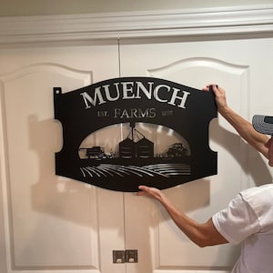 Roger added a photo of their purchase