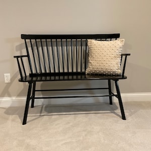 Melissa added a photo of their purchase