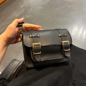 Kuura ha añadido una foto de su compra