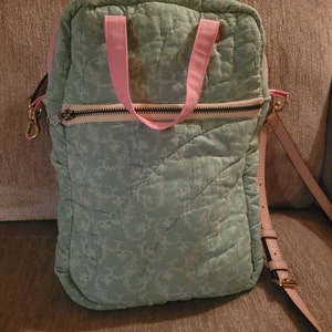 Tesca added a photo of their purchase