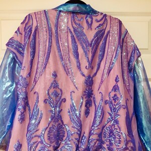 Kristina added a photo of their purchase