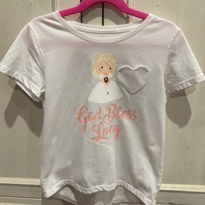 Nicole added a photo of their purchase