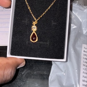 Bolu ha añadido una foto de su compra