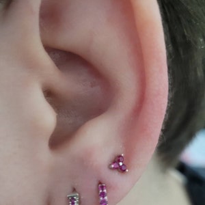 Nicole added a photo of their purchase