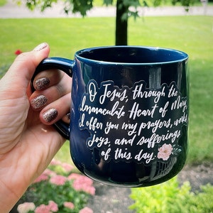 Sarah added a photo of their purchase