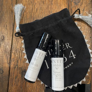 Elizabeth added a photo of their purchase