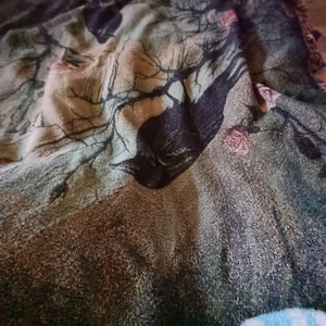 Abigail added a photo of their purchase