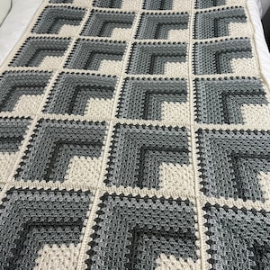 Louise added a photo of their purchase