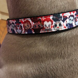 Emily adicionaram uma foto da sua compra