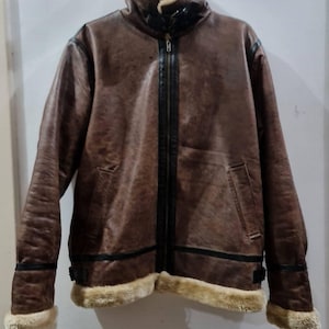 Endh added a photo of their purchase