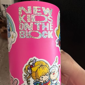 Ashley added a photo of their purchase