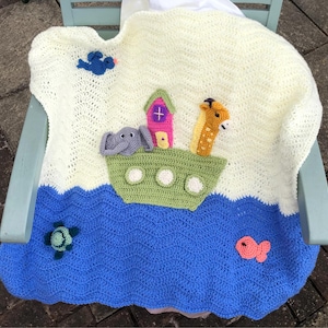 sharon added a photo of their purchase