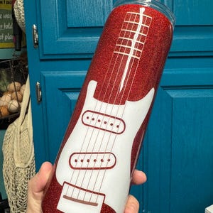 Kristie added a photo of their purchase