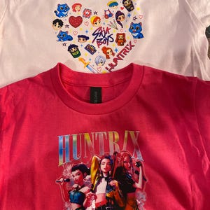 Belen added a photo of their purchase
