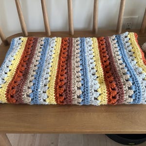 Sheila added a photo of their purchase