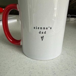 Carolina added a photo of their purchase