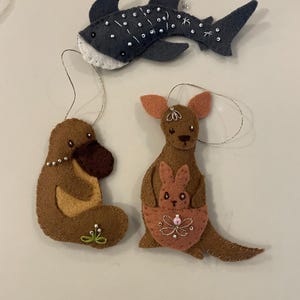 Amy added a photo of their purchase