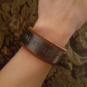 Compact Rune Armor II - Etsy