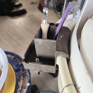 Kathy added a photo of their purchase