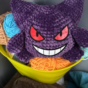 Jana added a photo of their purchase