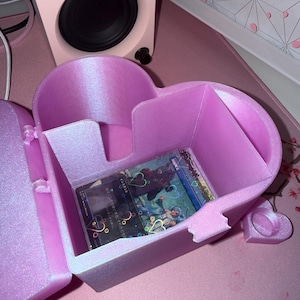 Natalie added a photo of their purchase