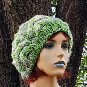 Elizabeth added a photo of their purchase