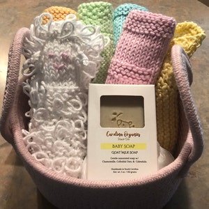 Comprador de Etsy ha añadido una foto de su compra
