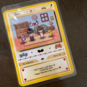 Alejandra added a photo of their purchase
