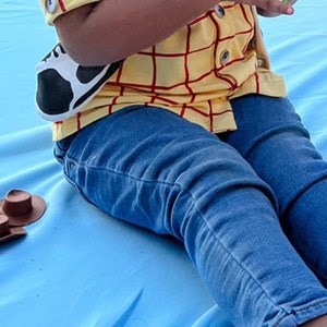 Erika ha añadido una foto de su compra