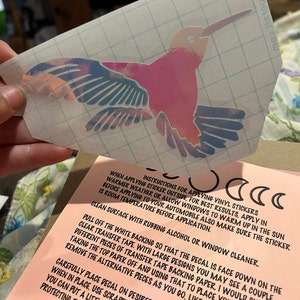 Lori added a photo of their purchase