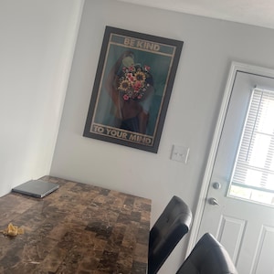 Adrian added a photo of their purchase