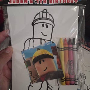 Steffany ha aggiunto una foto del proprio acquisto