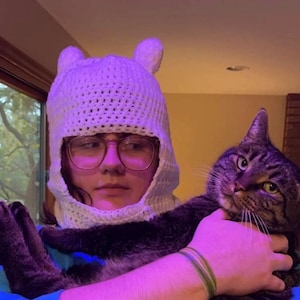 Logan added a photo of their purchase