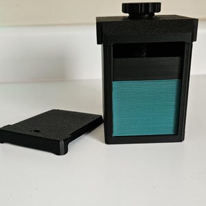 Paul added a photo of their purchase