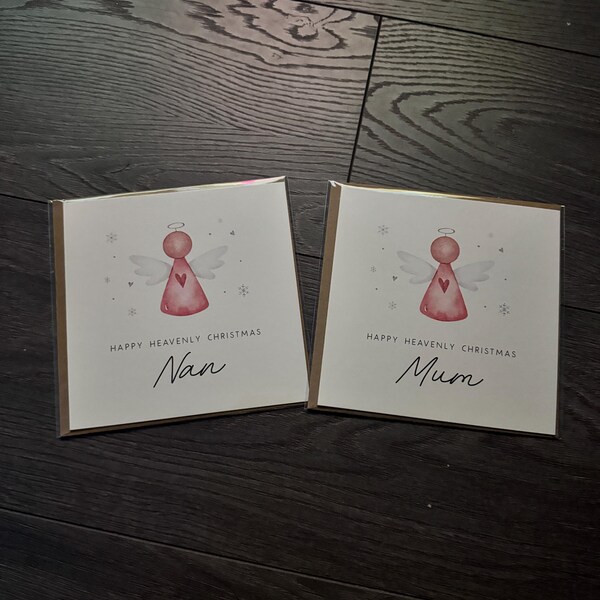 Here's to the Next Chapter Card | Good Luck Card, Next Chapter Card ...