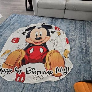 Tina ha añadido una foto de su compra