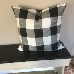 Ashlee added a photo of their purchase