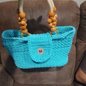 Comprador de Etsy ha añadido una foto de su compra